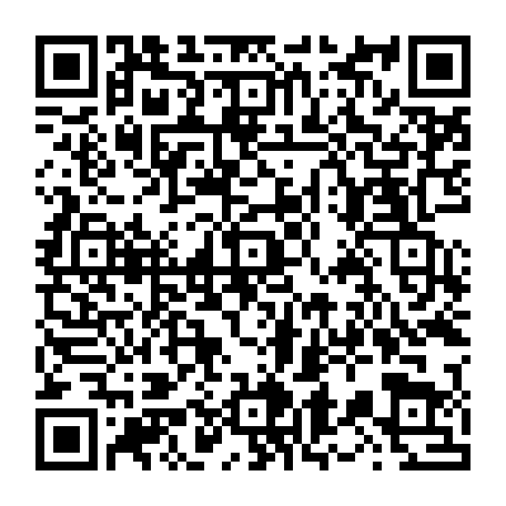 vCard 79236361122
