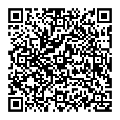 vCard 79236361126