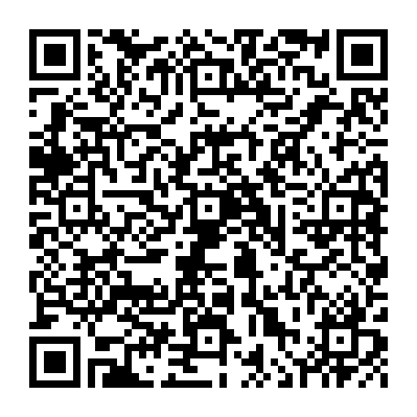 vCard 79236361131