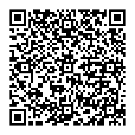 vCard 79236361136