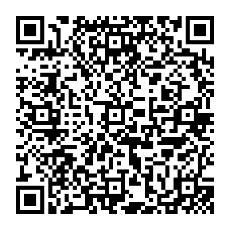 vCard 79236361137