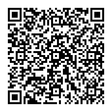 vCard 79236361138