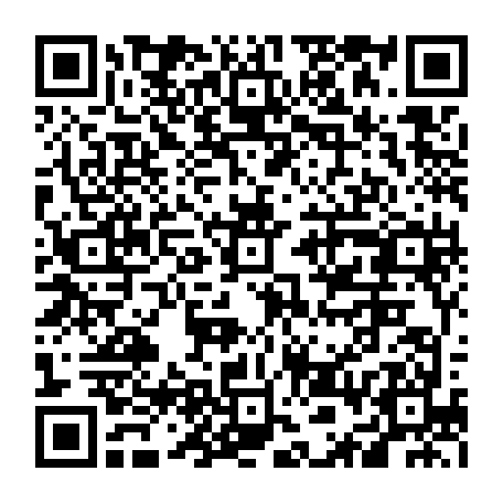 vCard 79236361148