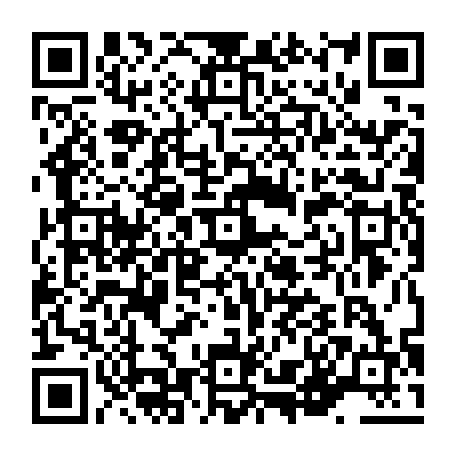 vCard 79236361149