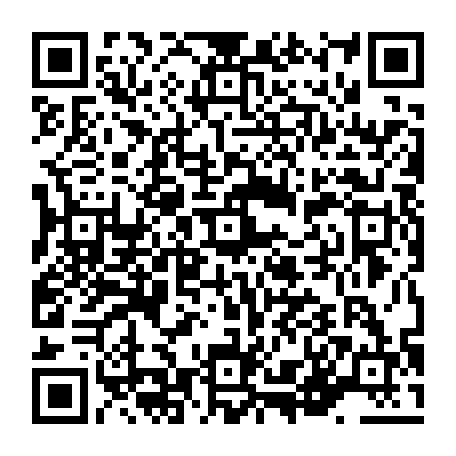 vCard 79236361155