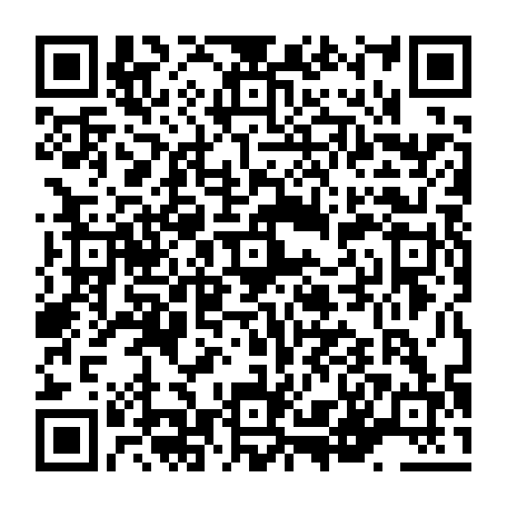 vCard 79236361158
