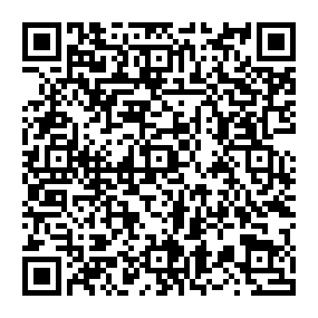 vCard 79236361161