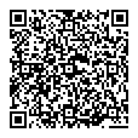 vCard 79236361162