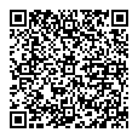 vCard 79236361164