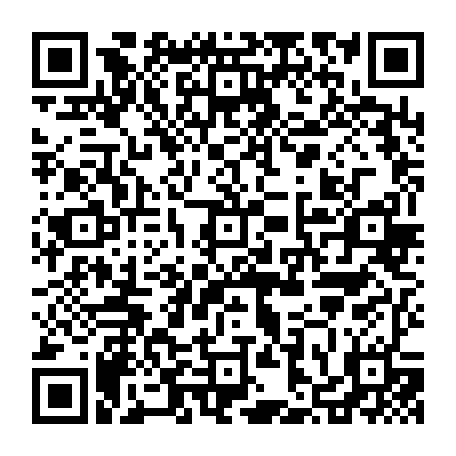 vCard 79236361165