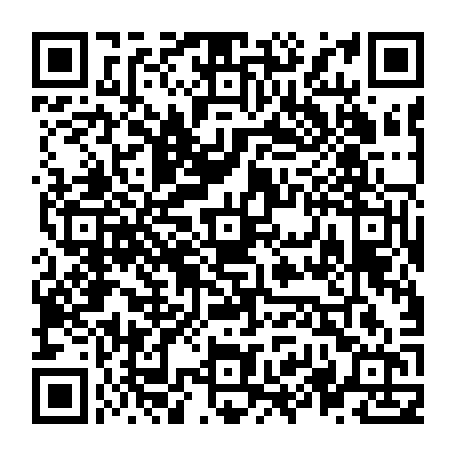 vCard 79236361168