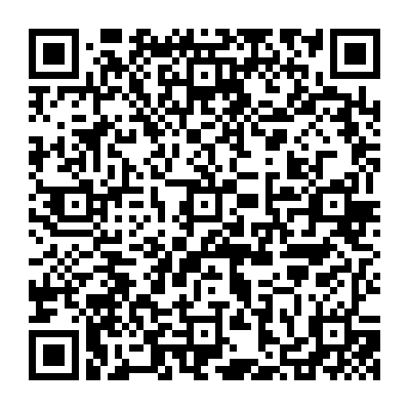 vCard 79236361171