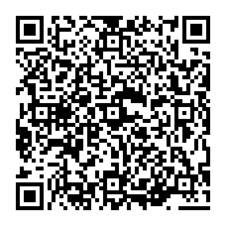 vCard 79236361178