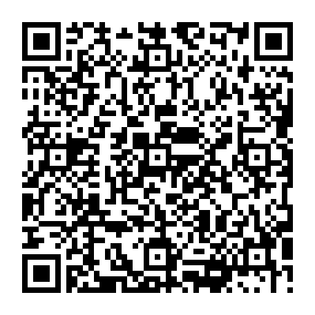 vCard 79236361179