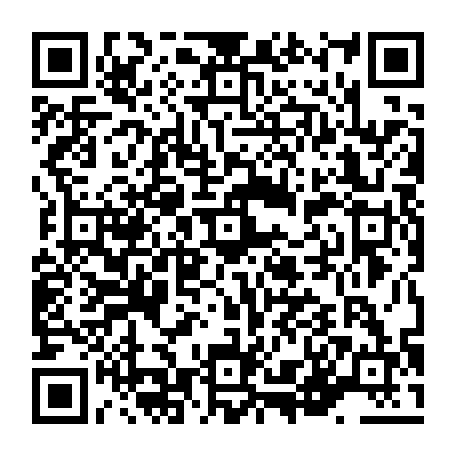 vCard 79236361186