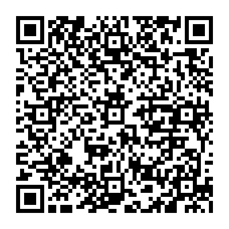 vCard 79236361189
