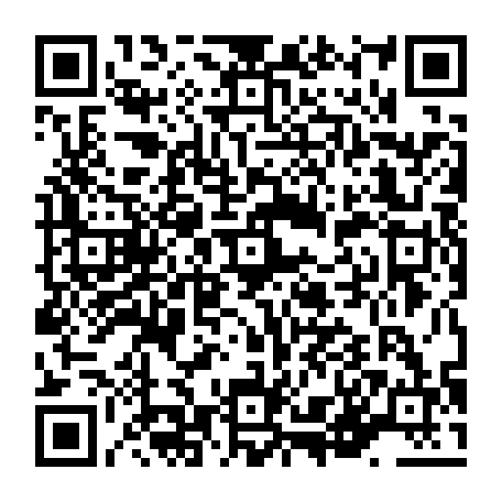 vCard 79236361190