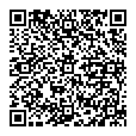 vCard 79236361202