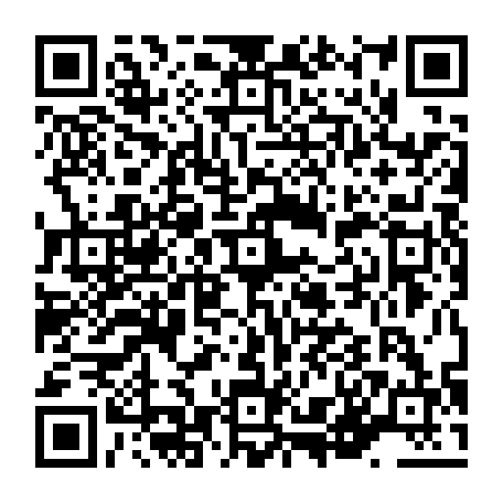 vCard 79236361208