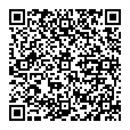 vCard 79236361232