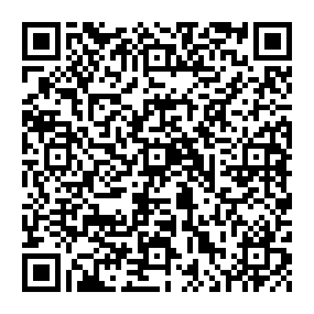 vCard 79236361234