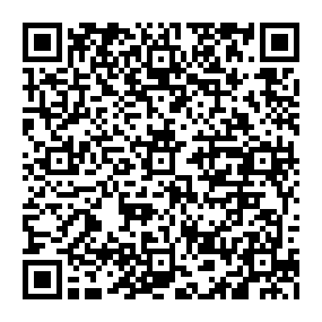 vCard 79236361240