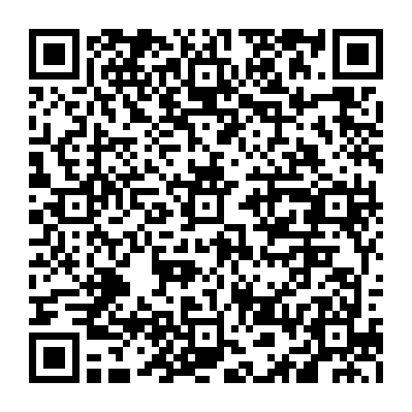 vCard 79236361243