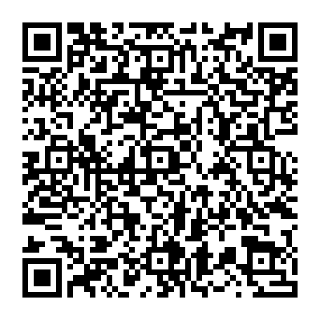 vCard 79236361245