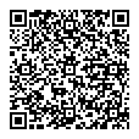 vCard 79236361252