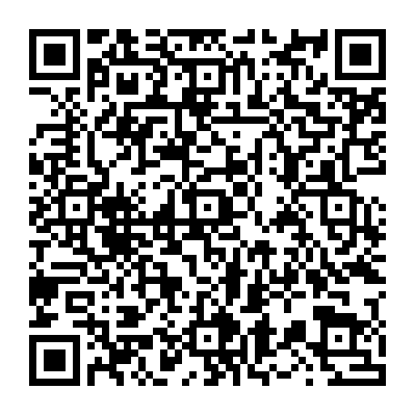 vCard 79236361276