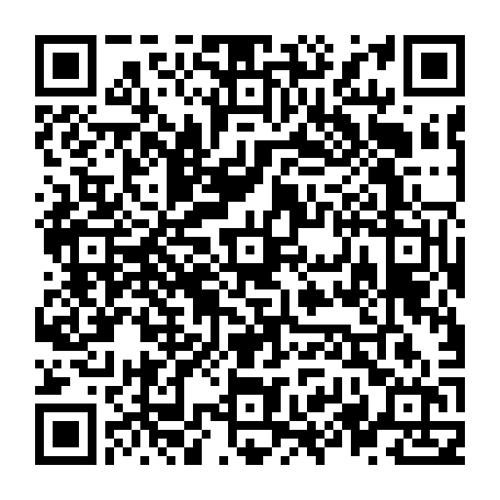 vCard 79236361277