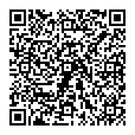 vCard 79236361279