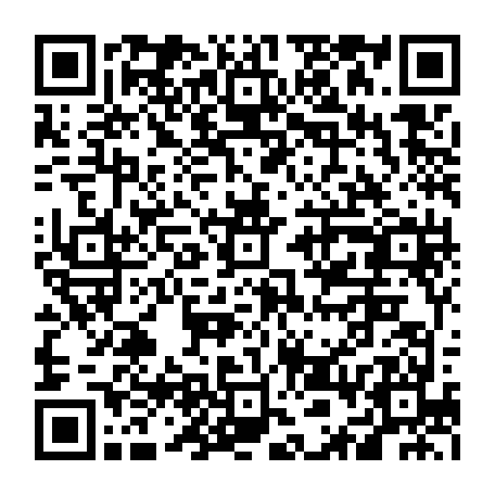 vCard 79236361282