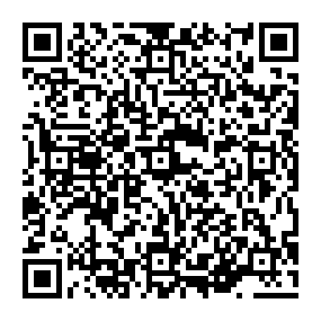 vCard 79236361289