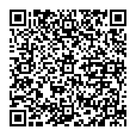 vCard 79236361292
