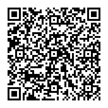 vCard 79236361298
