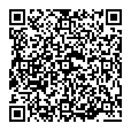 vCard 79236361300