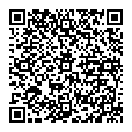 vCard 79236361304