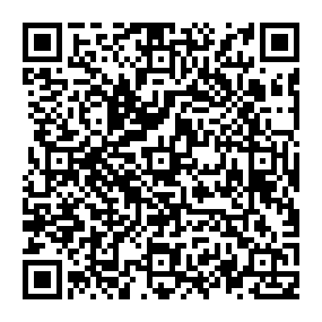 vCard 79236361307