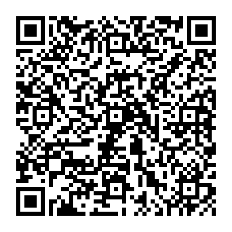 vCard 79236361311