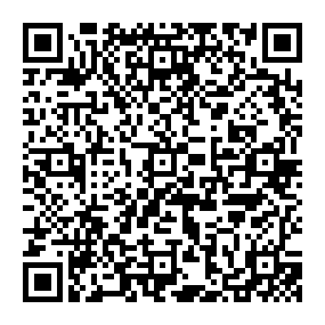 vCard 79236361313