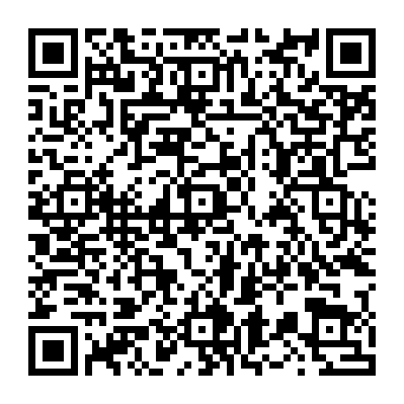 vCard 79236361326
