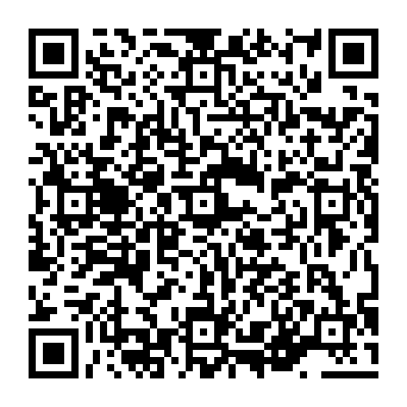 vCard 79236361327