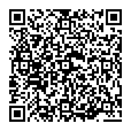 vCard 79236361334