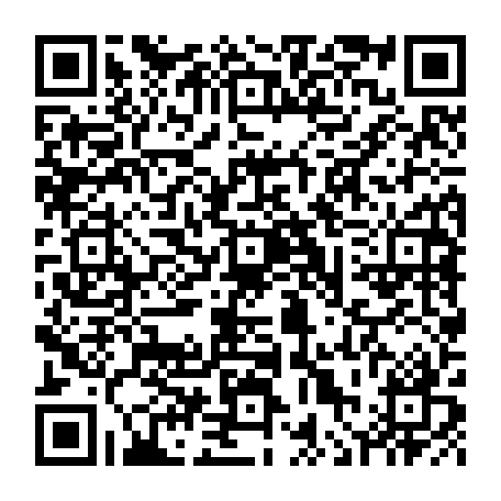 vCard 79236361335
