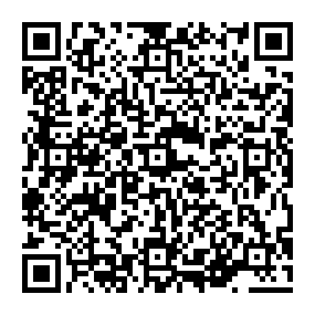 vCard 79236361339