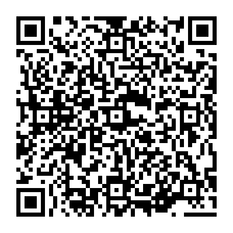 vCard 79236361347