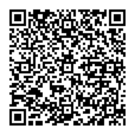 vCard 79236361350