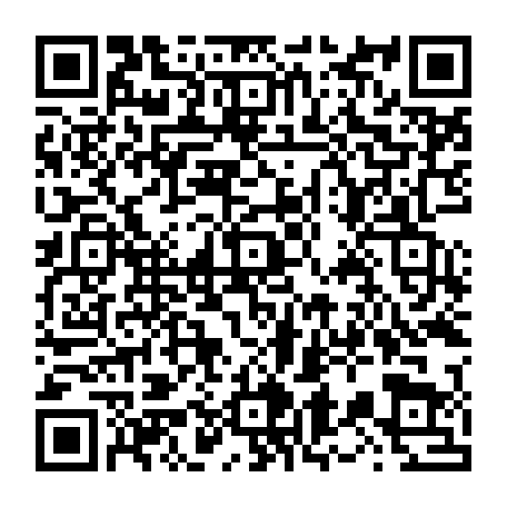 vCard 79236361376