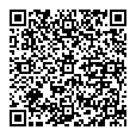 vCard 79236361377